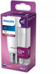 Barra LED Philips opaca - 68 W - E27 - luce bianca