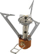 Easy camp adventure burner campingkooktoestel brander lichtgewicht compact