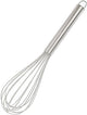 Westmark klopper uit rvs 32cm
