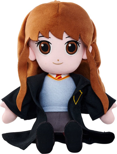 Peluche Simba Warner Bros - Hermione (25 cm)