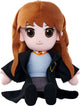 Peluche Simba Warner Bros - Hermione (25 cm)