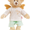 Cuddle Plush Teddy Hope, 22 cm