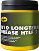 Kroon-Oil Kroon Oil Q10 White Grease Pot A 600GR.