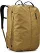 Borsa da viaggio Thule borsa sportiva per weekend - 40 litri - rpet - aion - oro
