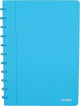 Atoma notebook trendy a4 l turkish