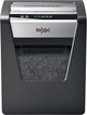 Distruggidocumenti Rexel M510