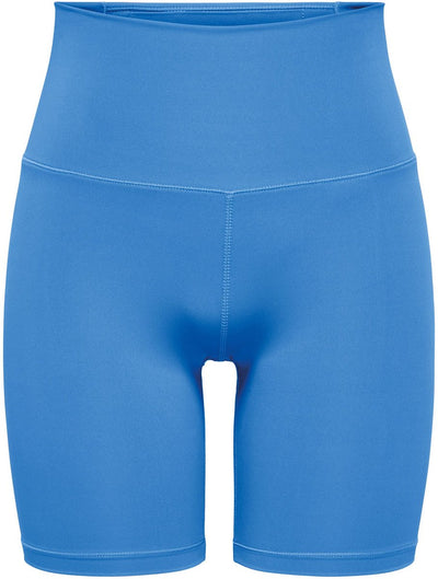 Only play jam 2 mina xhw short train tight women - size xs