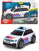 Dickie giocattoli Simba - vw tiguan r-line - 203714013004