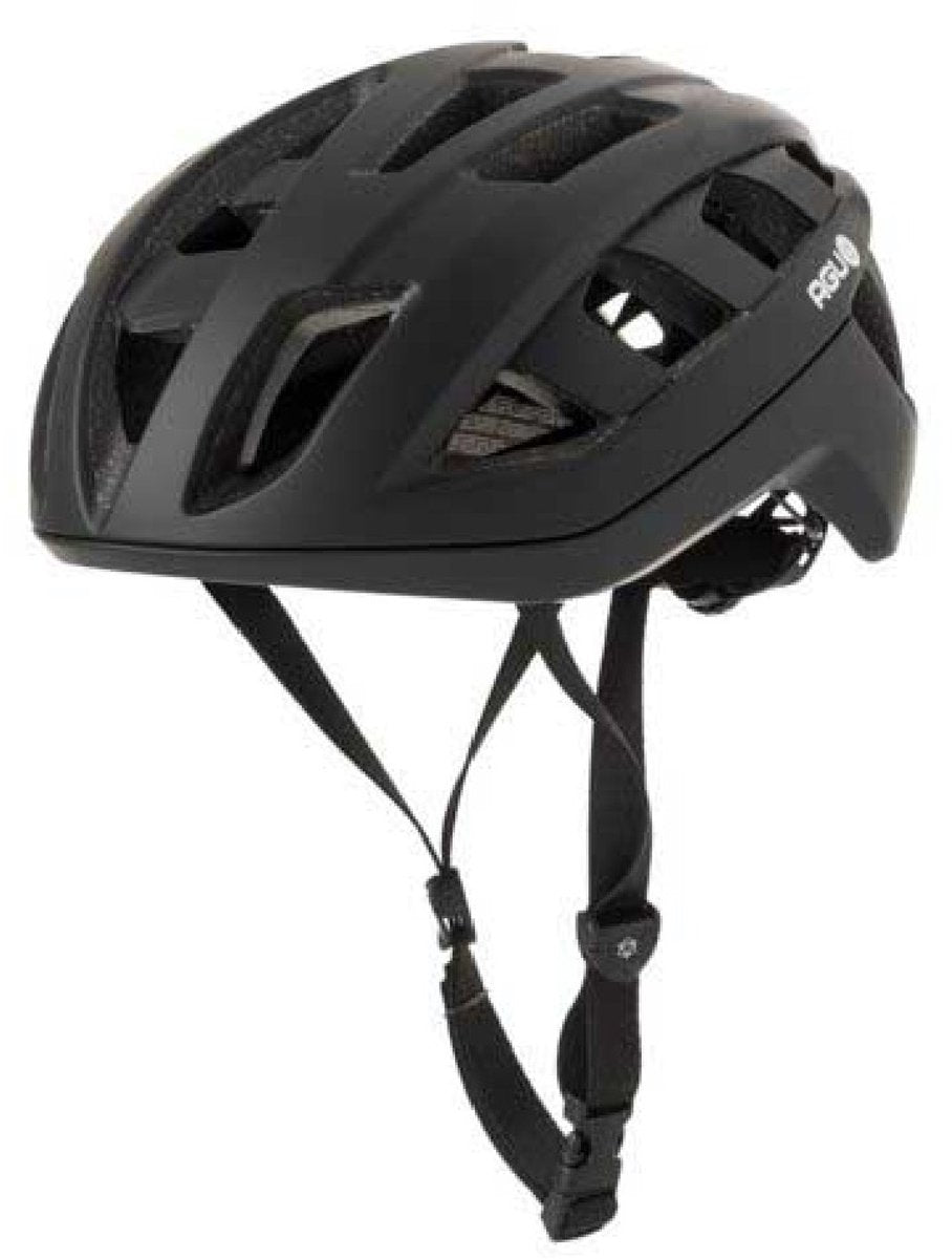 Agu sleek helmet
