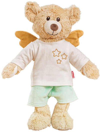 HELESS abbraccio peluche orsacchiotto speranza 42 cm
