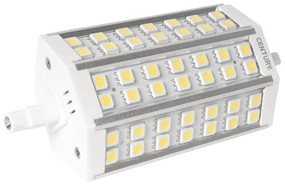 Century Century EXA-101240 LECH LED R7S LINEAL 10 W 1000 LM 4000 K