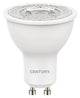 Century Century LX110-081030 Lámpara LED GU10 Spot 8 W 550 LM 3000 K