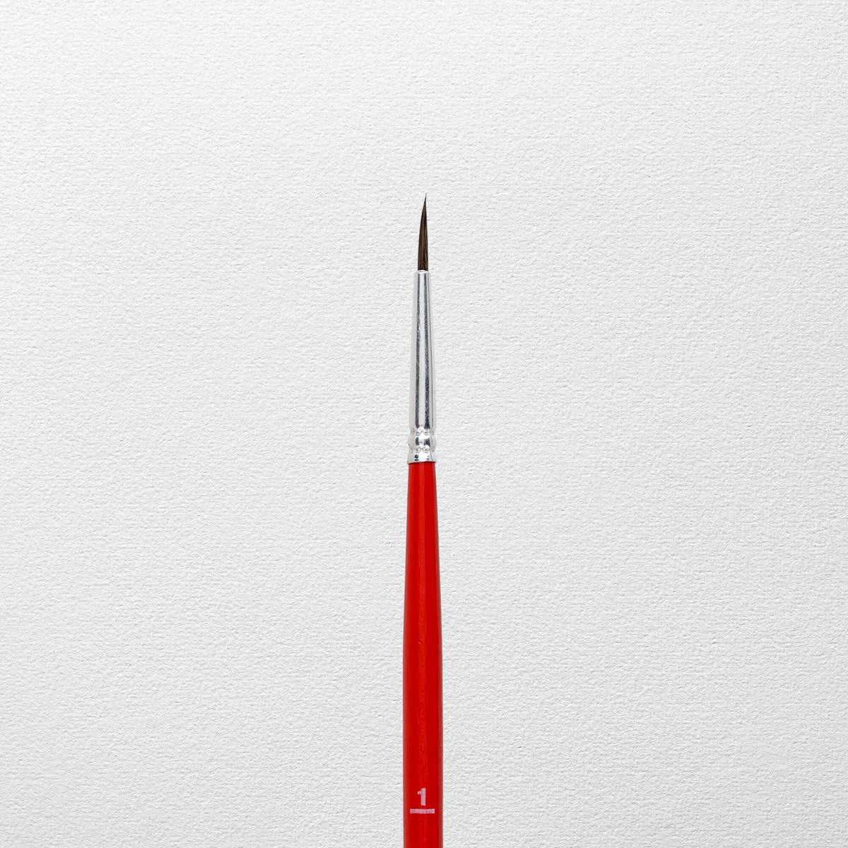 Talens • aquarelverfpenseel serie 150 nr.1