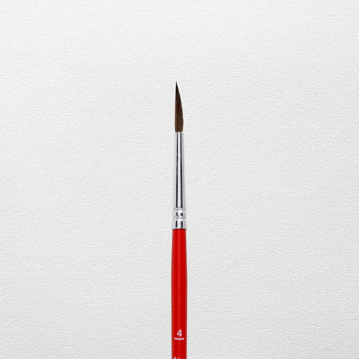 Talens • aquarelverfpenseel serie 150 nr.4