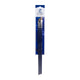 Van gogh • oil acrylic brush set series 234 nr.4-8-12 3pcs