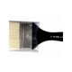 Van gogh • vernis kwast serie 362 nr.3 spalter 75mm