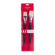 Amsterdam all acrylics amsterdam • brush set series 600 xxl 36-48mm synthetic flat