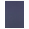 Craft perfect by tonic studios craft perfect • coral skies classic card pier view