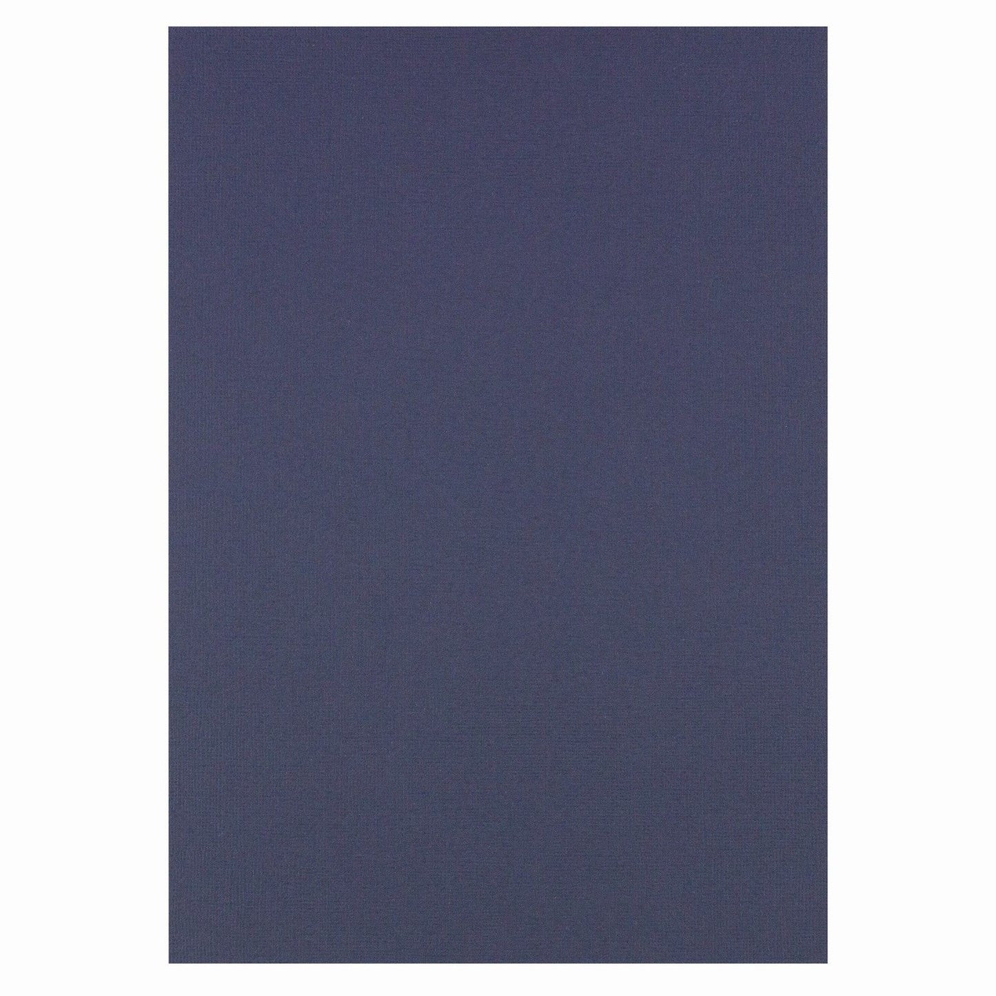 Craft perfect by tonic studios craft perfect • coral skies classic card pier view