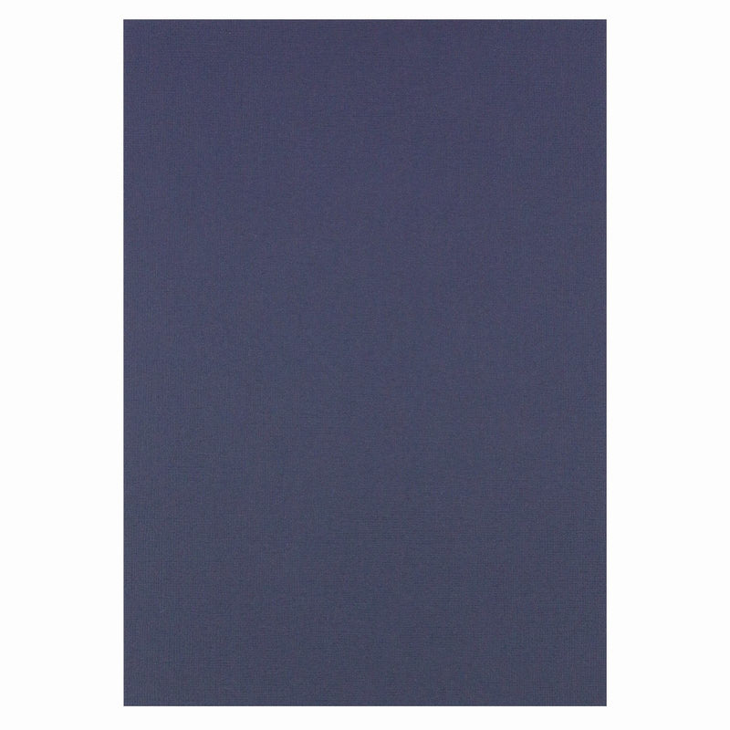 Craft perfect by tonic studios craft perfect • coral skies classic card pier view