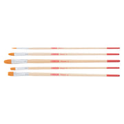 Talens art creation • penselenset polyester - afbeelding 1