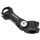 Voorbouw adjustment baa a-head zoom matzw. D = 11 8 L = 90mm 31.8mm