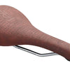 Ritchey Saddle Brown