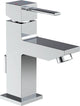 EISL EISL Washbasin mezclador calvino cromo