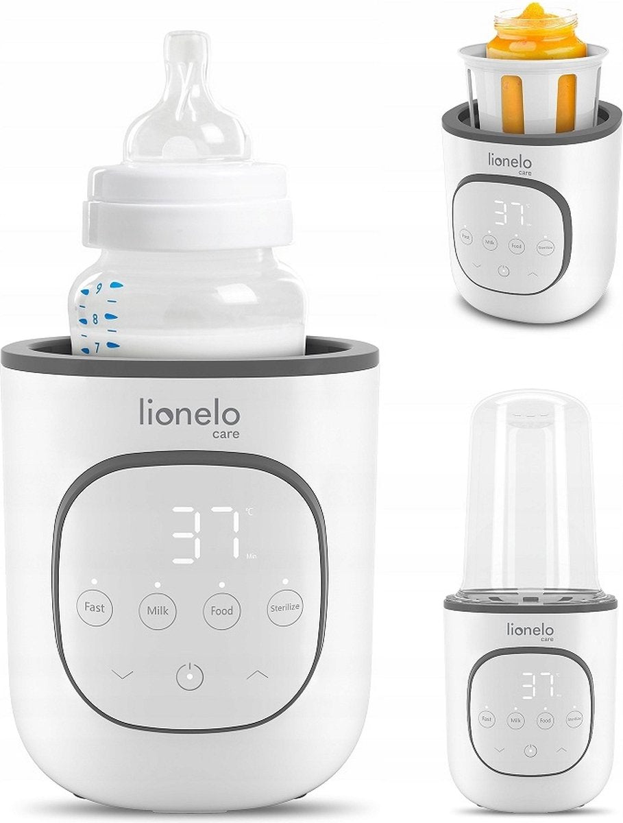 Lionelo