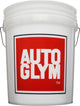 Secchio lavaggio Autoglym