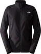 La cara norte - w resolver polar fz - l