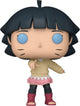 Funko Boruto Himawari Uzumaki (edición chase posible) figura de vinilo 1654 pop! multicolor