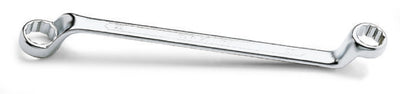 Llave estrella beta 90 16x17