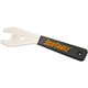 Icetoolz Conus Key 21 mm con mango 23cm 2404721