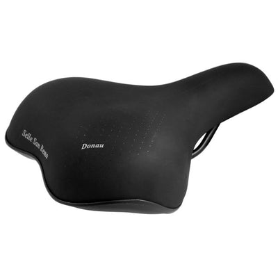 Saddle Union Donau City Trekking Damas