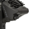Shimano - Freno a disco Grx Rx400 per pinza z tubi discor