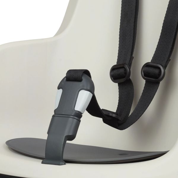 Seggiolino per bambini di Bobike dietro GO Maxi con Sleep Mode Frame Conferma (FF) Vanilla Cup Cake