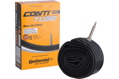 Continental Binnenband Cross 28 inch (32 47-622) FV 42 mm