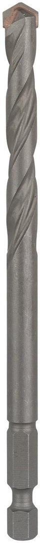 Bosch - punta di centraggio in metallo duro 120
