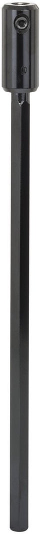 Bosch - prolunga per adattatore con chiave larghezza 5 16 8 mm gambo esagonale