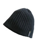 Gorro Dassy odin lana gris