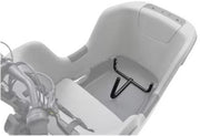 Gazelle Adapter Child seat for Makki Bakfiets - afbeelding 1