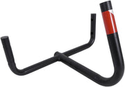 Gazelle Adapter Child seat for Makki Bakfiets - afbeelding 2