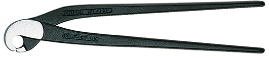 Cortadoras de azulejos Knipex