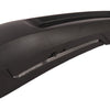 Gazelle koplamp fendervision bosch