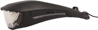 Gazelle Featlight Fendervision Bosch