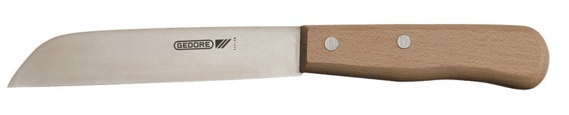 Coltello universale Gedore 16 cm - 9102790