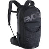 Evoc - stage 12 nero taglia unica 12l