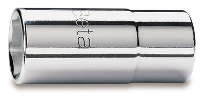 Chiave di tappo beta 910L 13mm 55mm Esagono 3 8 Versione lunga
