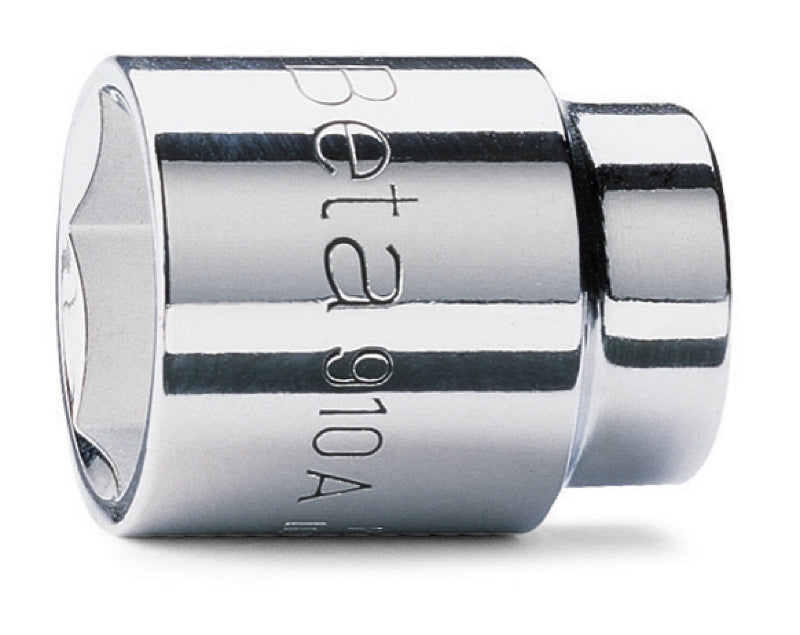 Tapa beta 6k 3 8 -10mm 910a